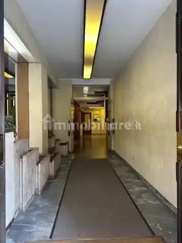 Bilocale via San Polo dei Cavalieri, Casal Bruciato, Roma - foto 3