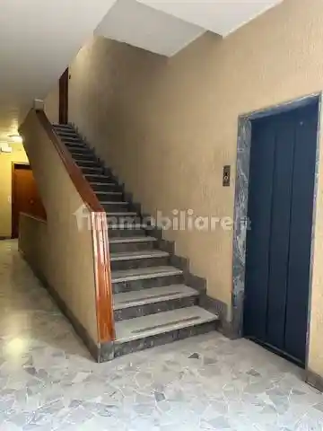 Bilocale via San Polo dei Cavalieri, Casal Bruciato, Roma - foto 4