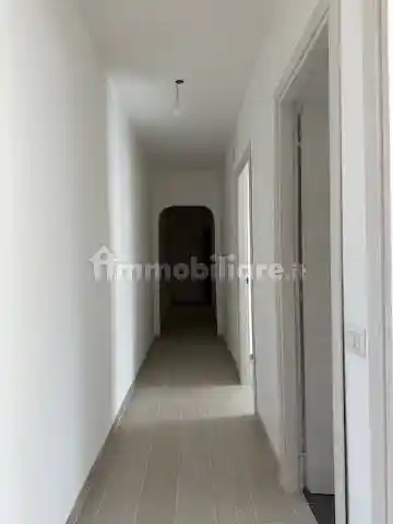 Bilocale via San Polo dei Cavalieri, Casal Bruciato, Roma - foto 5