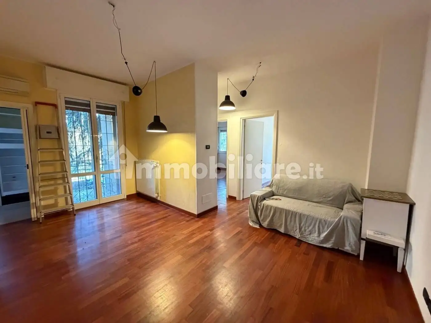 Trilocale via Pontebuco 23, San Lazzaro, San Lazzaro di Savena - foto 3