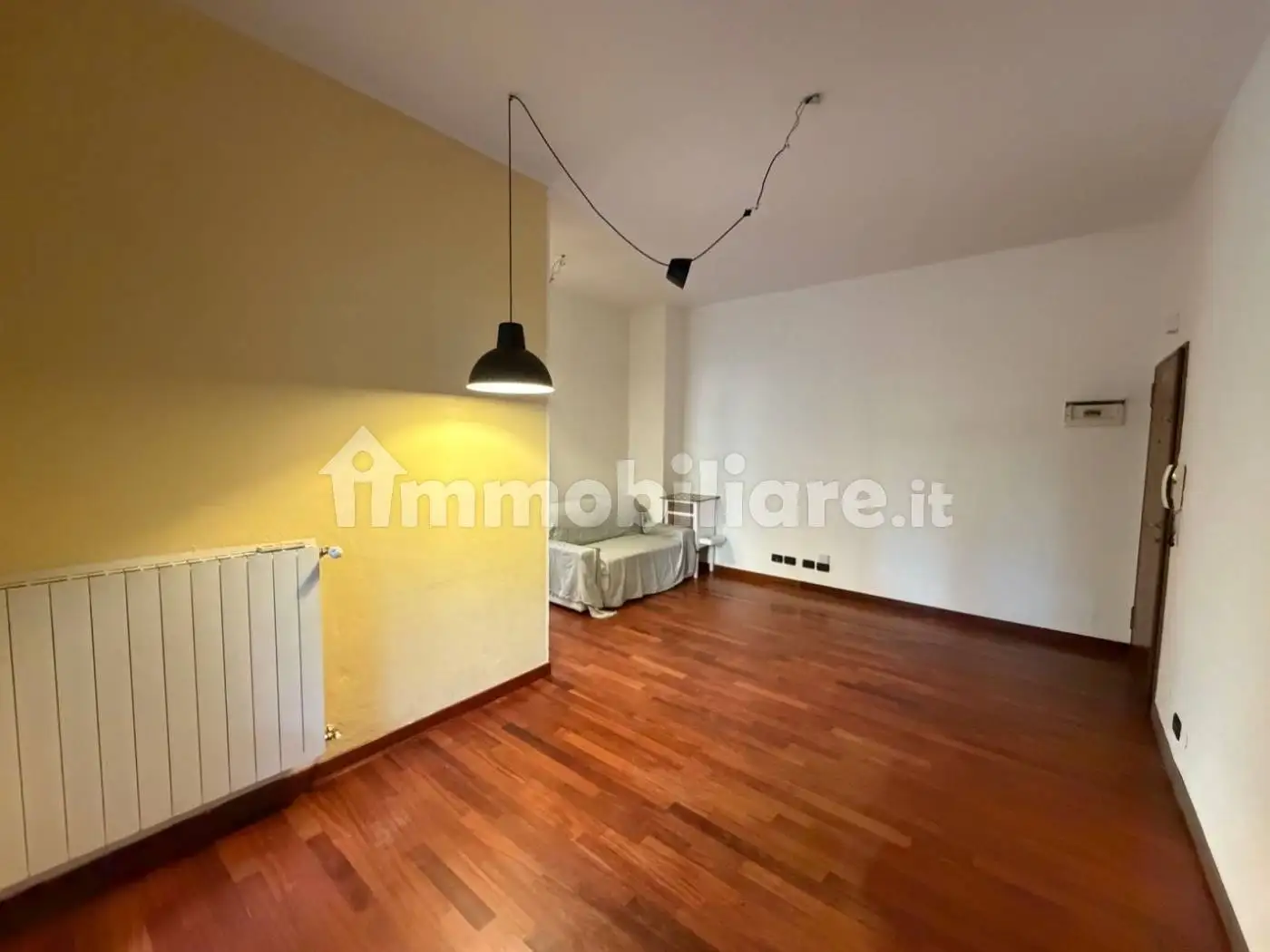 Trilocale via Pontebuco 23, San Lazzaro, San Lazzaro di Savena - foto 4