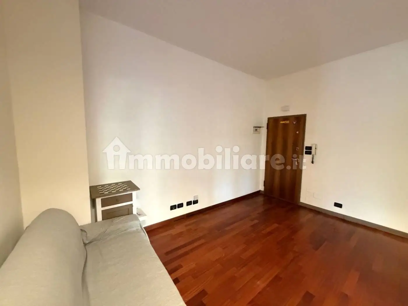 Trilocale via Pontebuco 23, San Lazzaro, San Lazzaro di Savena - foto 5