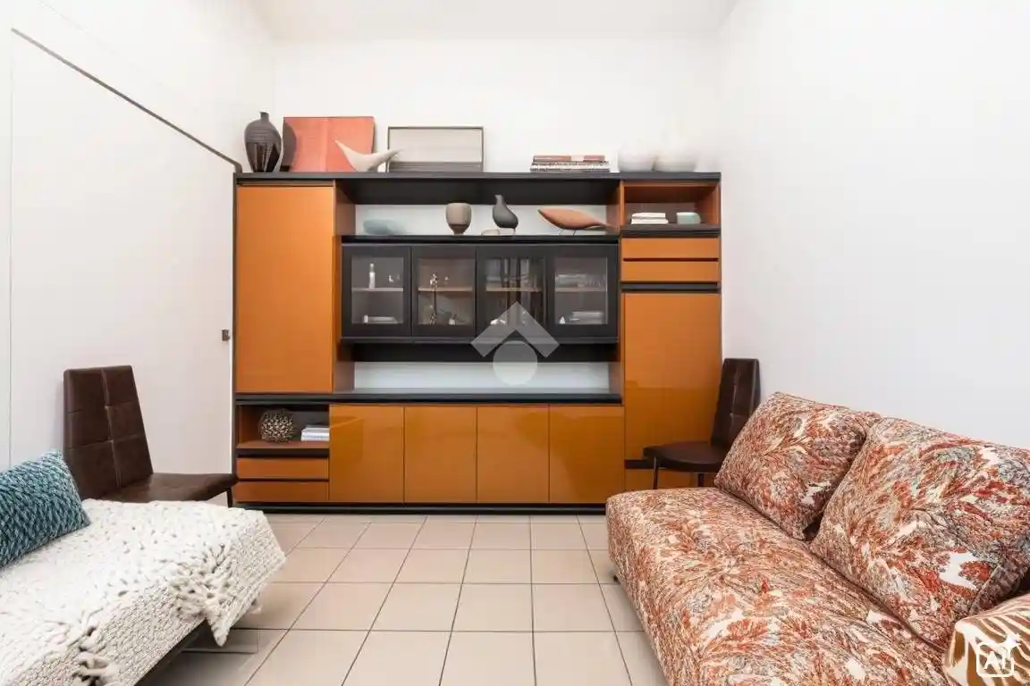 Bilocale via Giuseppe Ripamonti 198, Vigentino - Fatima, Milano - foto 3