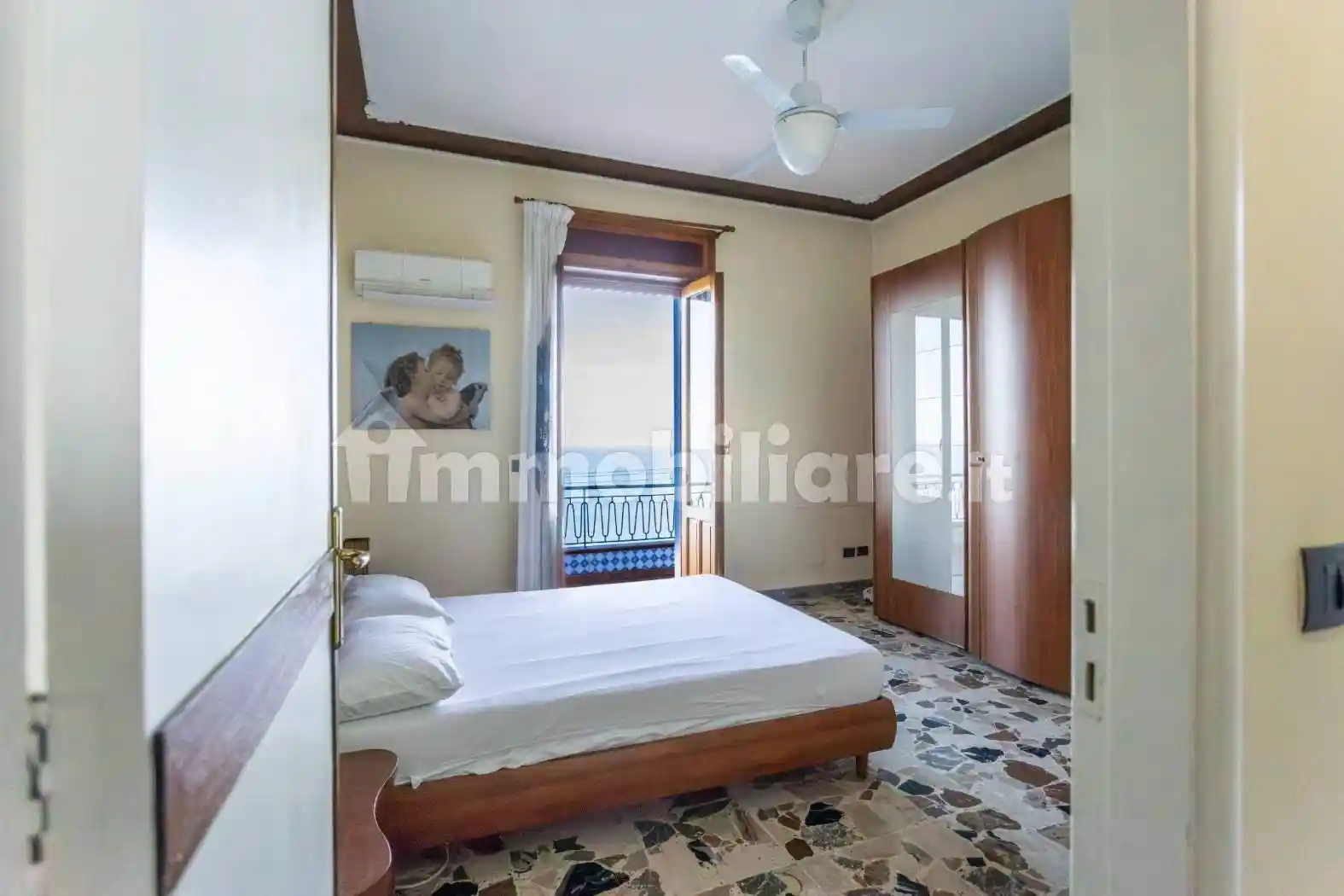 Quadrilocale Contrada Scafa 258, Scafa, Capo d'Orlando - foto 5