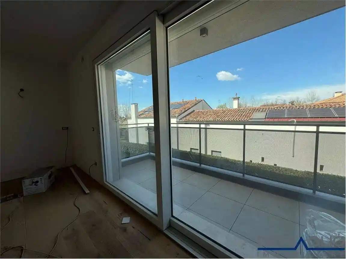 Quadrilocale via Castellana, Trivignano - Gatta, Venezia - foto 2