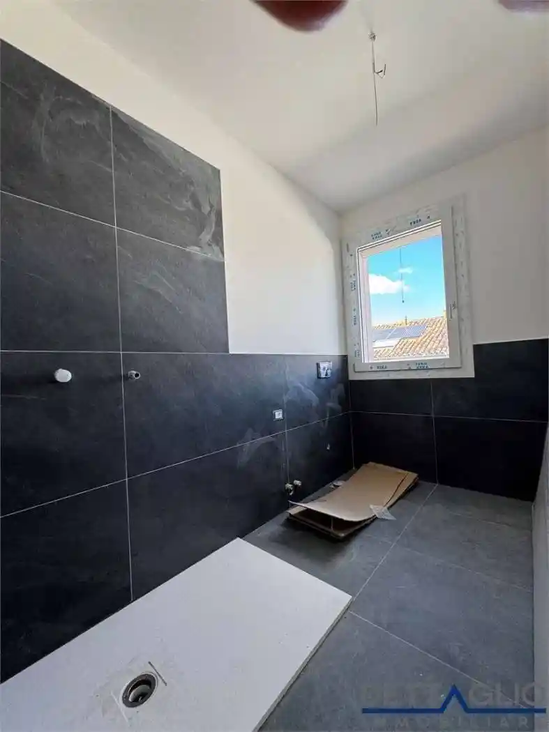 Quadrilocale via Castellana, Trivignano - Gatta, Venezia - foto 5