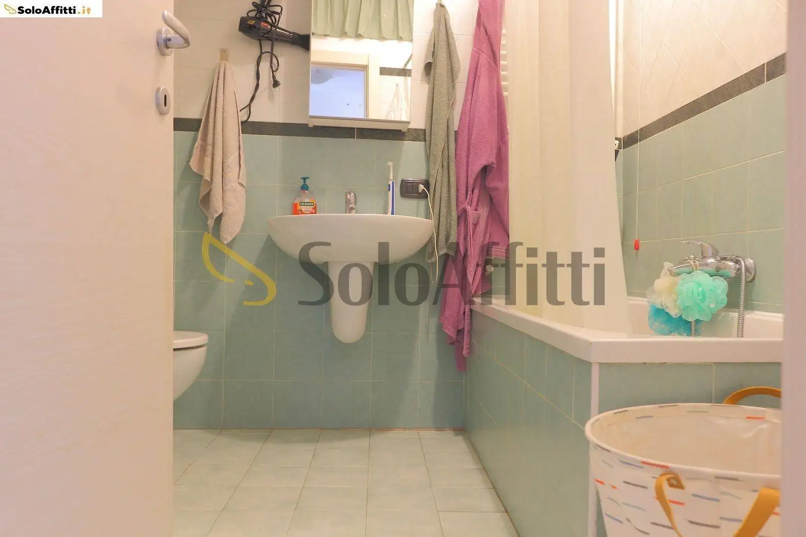 Trilocale via Tripoli 23, Desio - foto 5