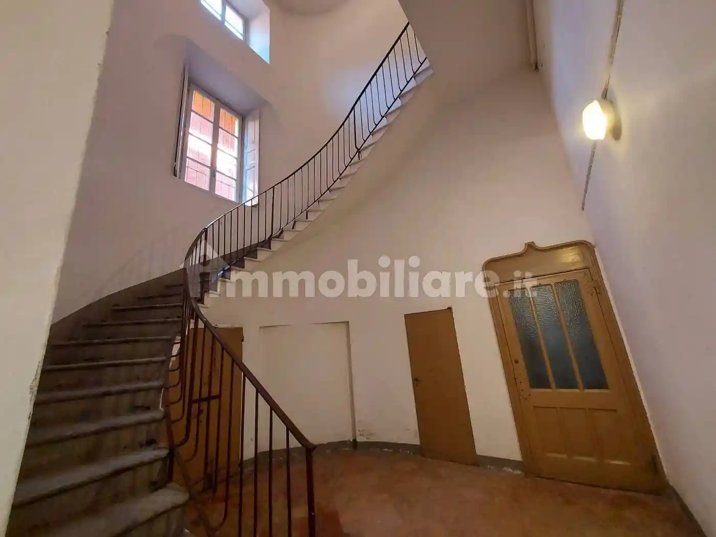 Quadrilocale via Borgo Vico 123, Stadio - Borgo Vico, Como - foto 4