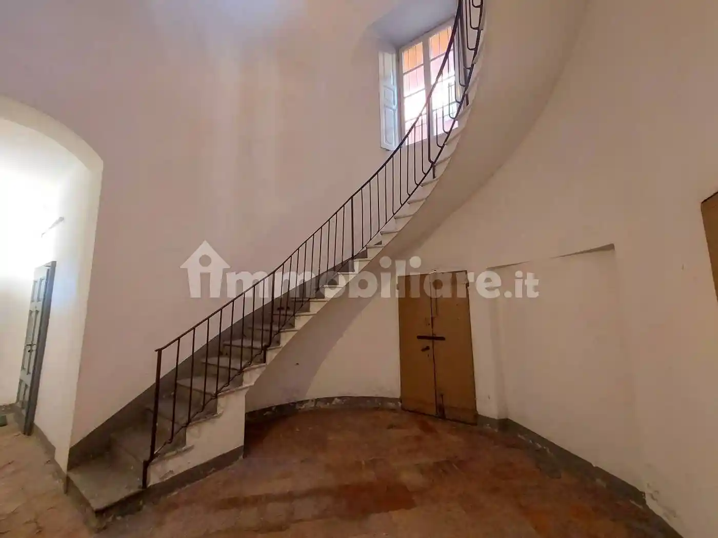 Quadrilocale via Borgo Vico 123, Stadio - Borgo Vico, Como - foto 5