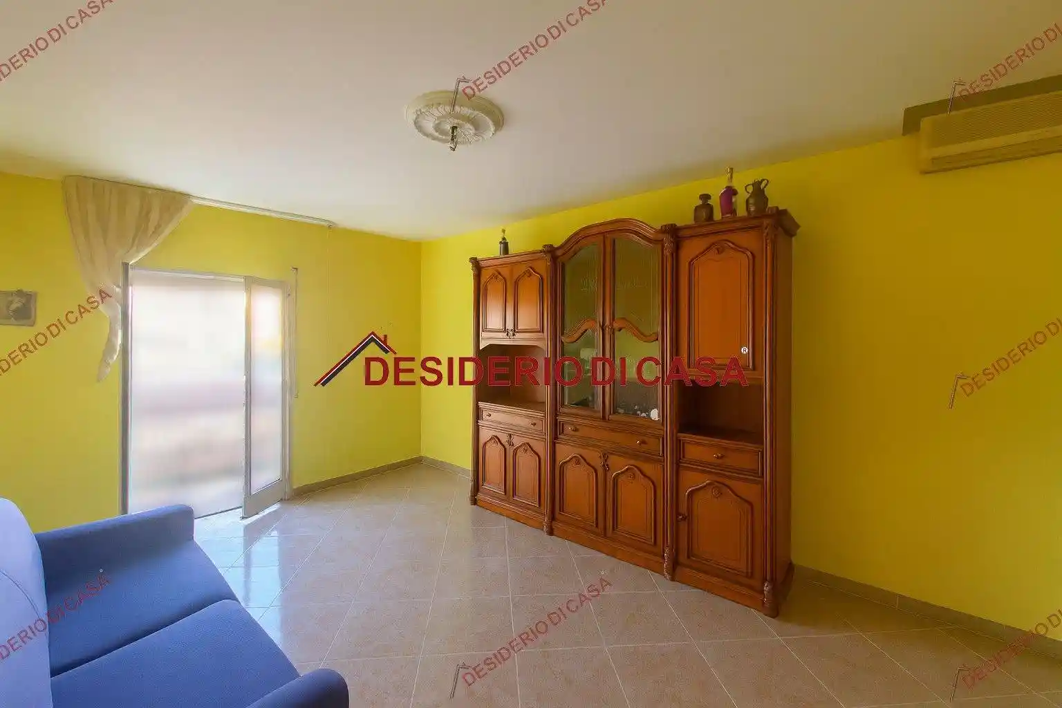 Casa indipendente in vendita a Termini Imerese