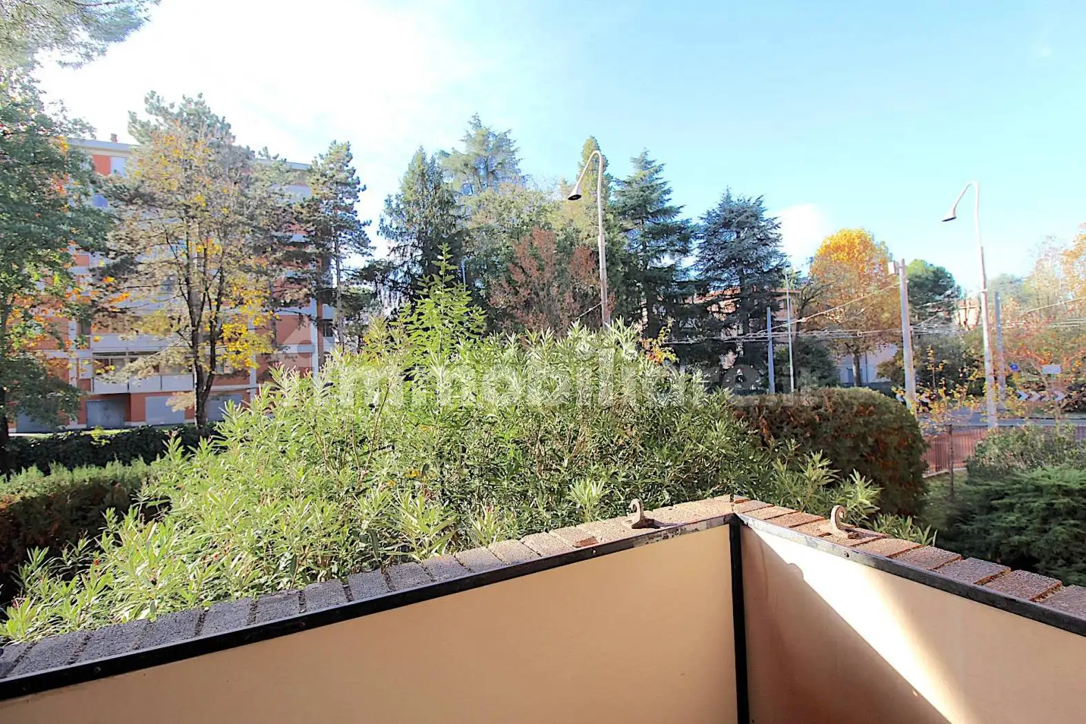 Appartamento in vendita a San Lazzaro di Savena