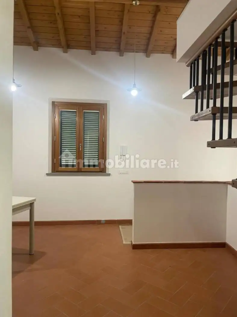 Terratetto unifamiliare Colignola, Colignola, Campo, San Giuliano Terme - foto 3