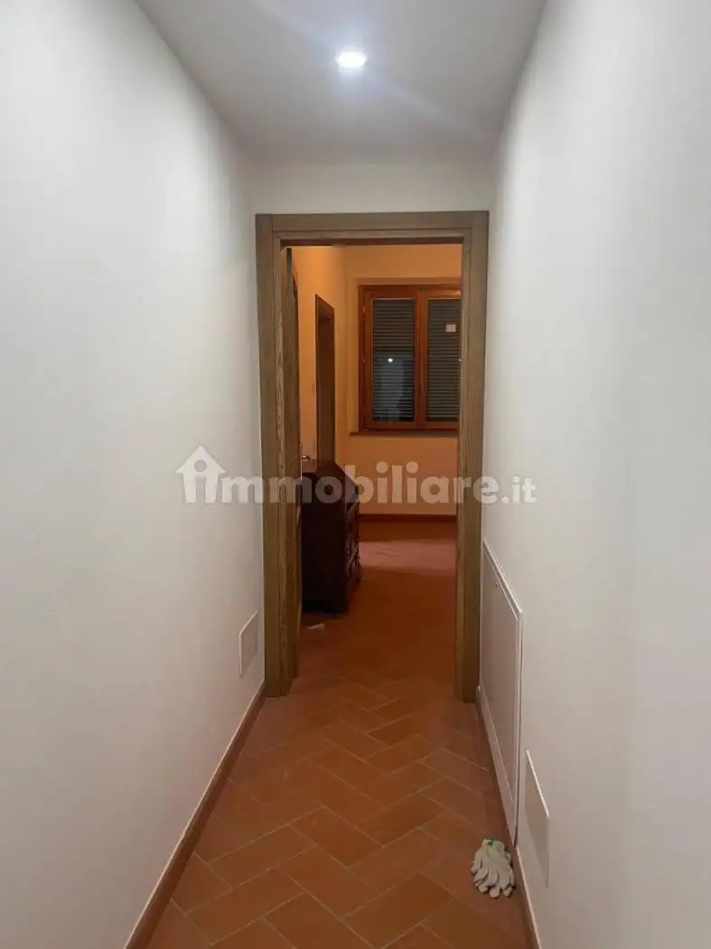 Terratetto unifamiliare Colignola, Colignola, Campo, San Giuliano Terme - foto 4