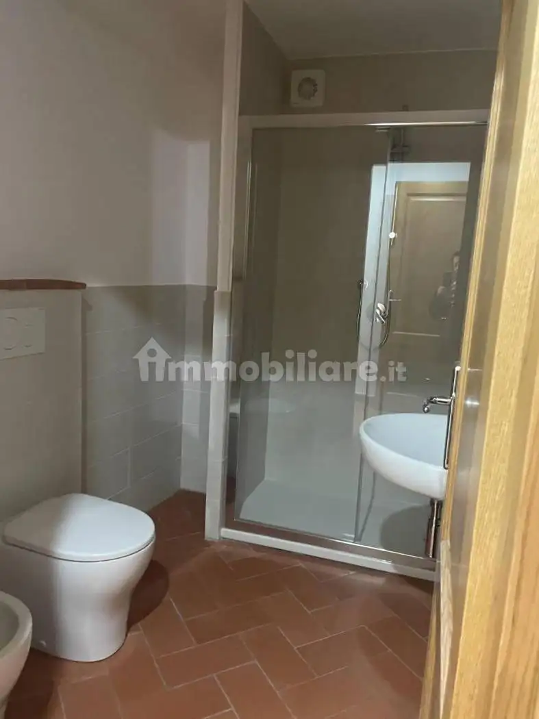 Terratetto unifamiliare Colignola, Colignola, Campo, San Giuliano Terme - foto 5