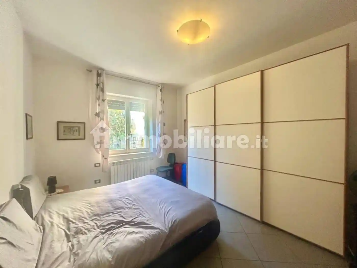 Trilocale via Giacomo di Mino,  53100, Petriccio - Acquacalda, Siena - foto 3