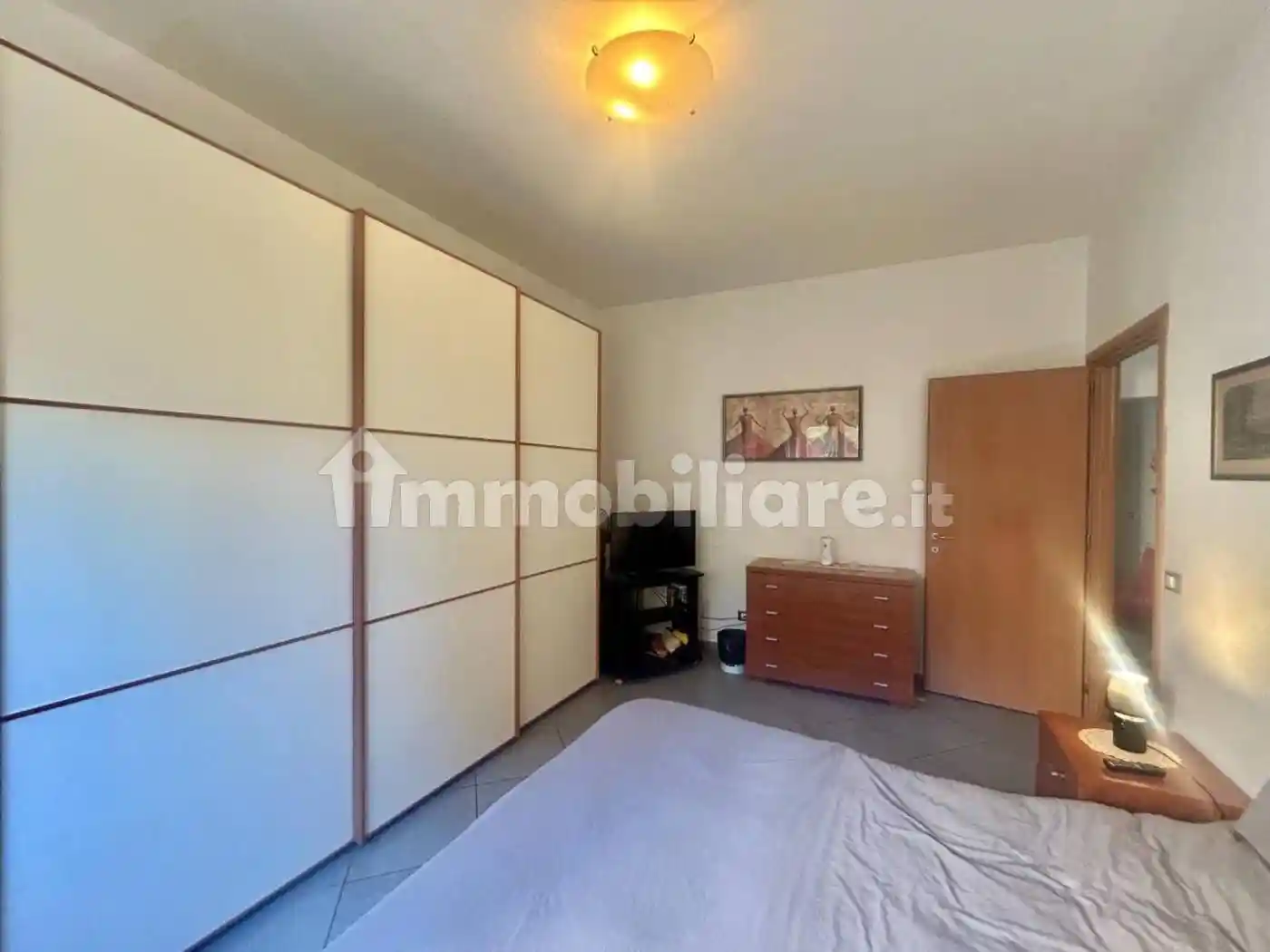 Trilocale via Giacomo di Mino,  53100, Petriccio - Acquacalda, Siena - foto 5