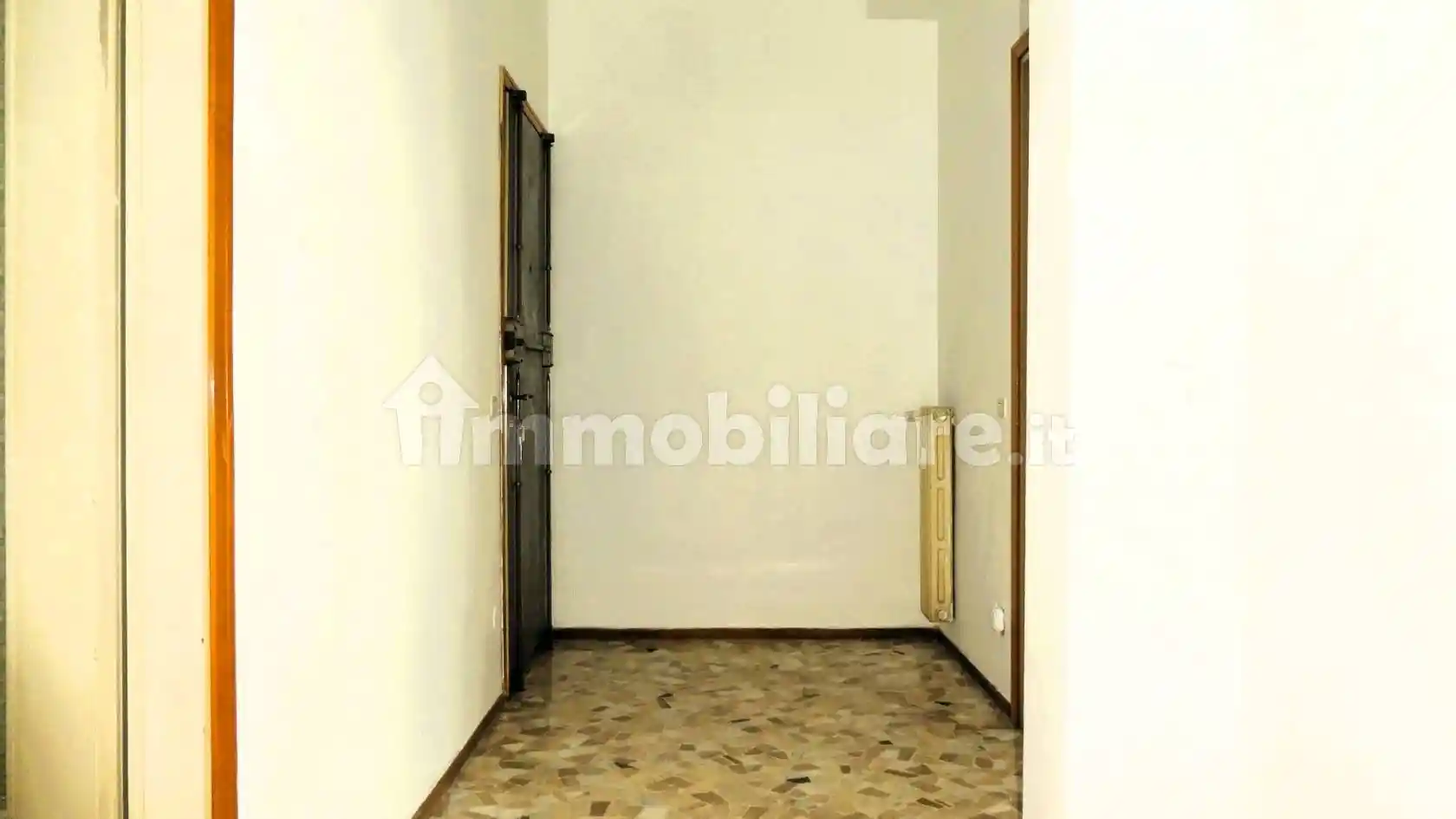 Trilocale via Gentile Bellini 10, Giambellino, Milano - foto 2