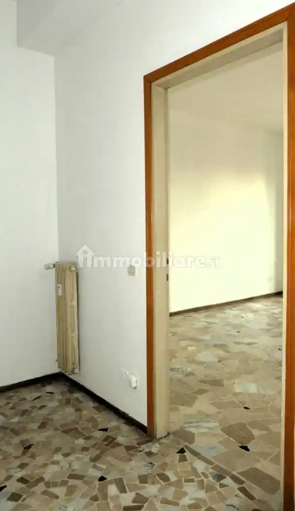 Trilocale via Gentile Bellini 10, Giambellino, Milano - foto 3