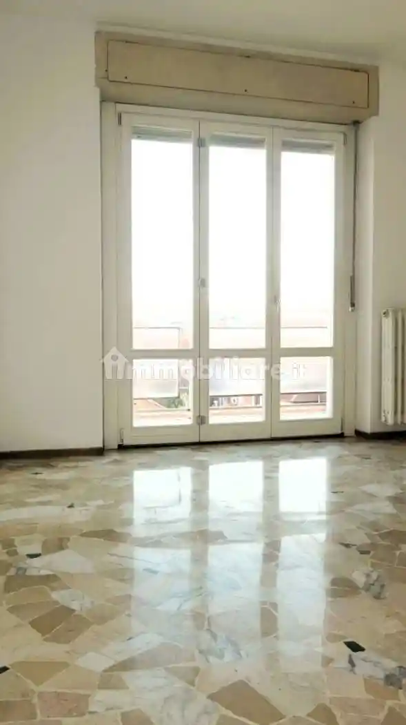 Trilocale via Gentile Bellini 10, Giambellino, Milano - foto 4