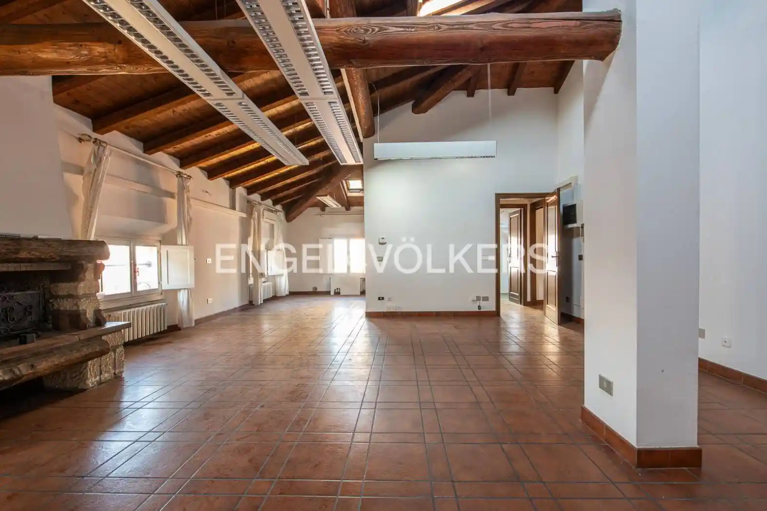 Quadrilocale via Galliera 89, Marconi, Bologna - foto 2