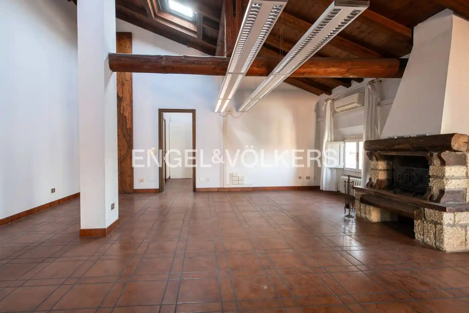 Quadrilocale via Galliera 89, Marconi, Bologna - foto 4