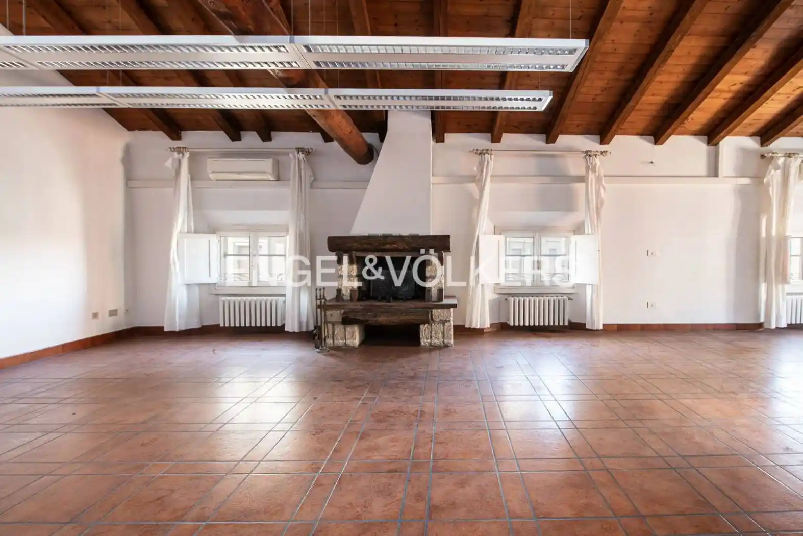 Quadrilocale via Galliera 89, Marconi, Bologna - foto 5