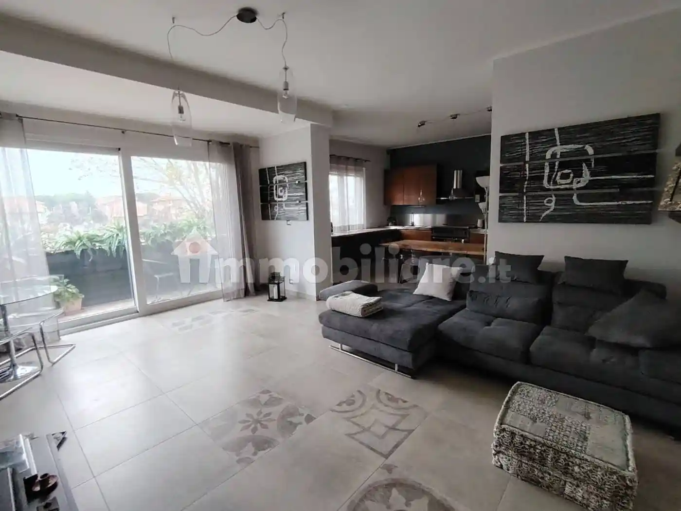 Casa indipendente in vendita a Cattolica