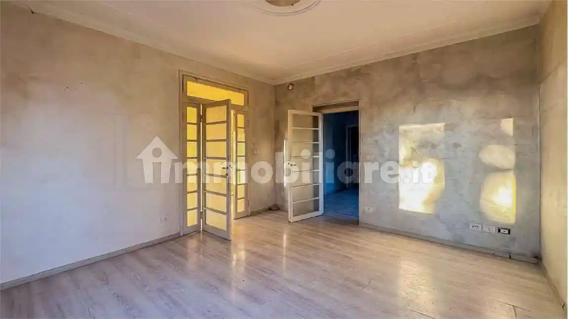 Villa bifamiliare via Nicolò Bettoni, Sant'Anna, Brescia - foto 3