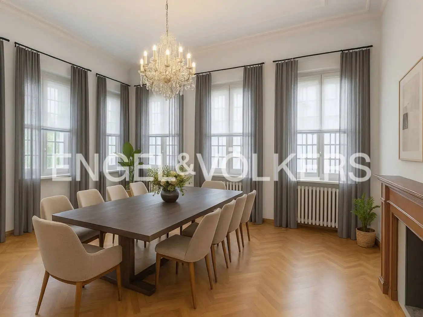 Appartamento in vendita a Brescia