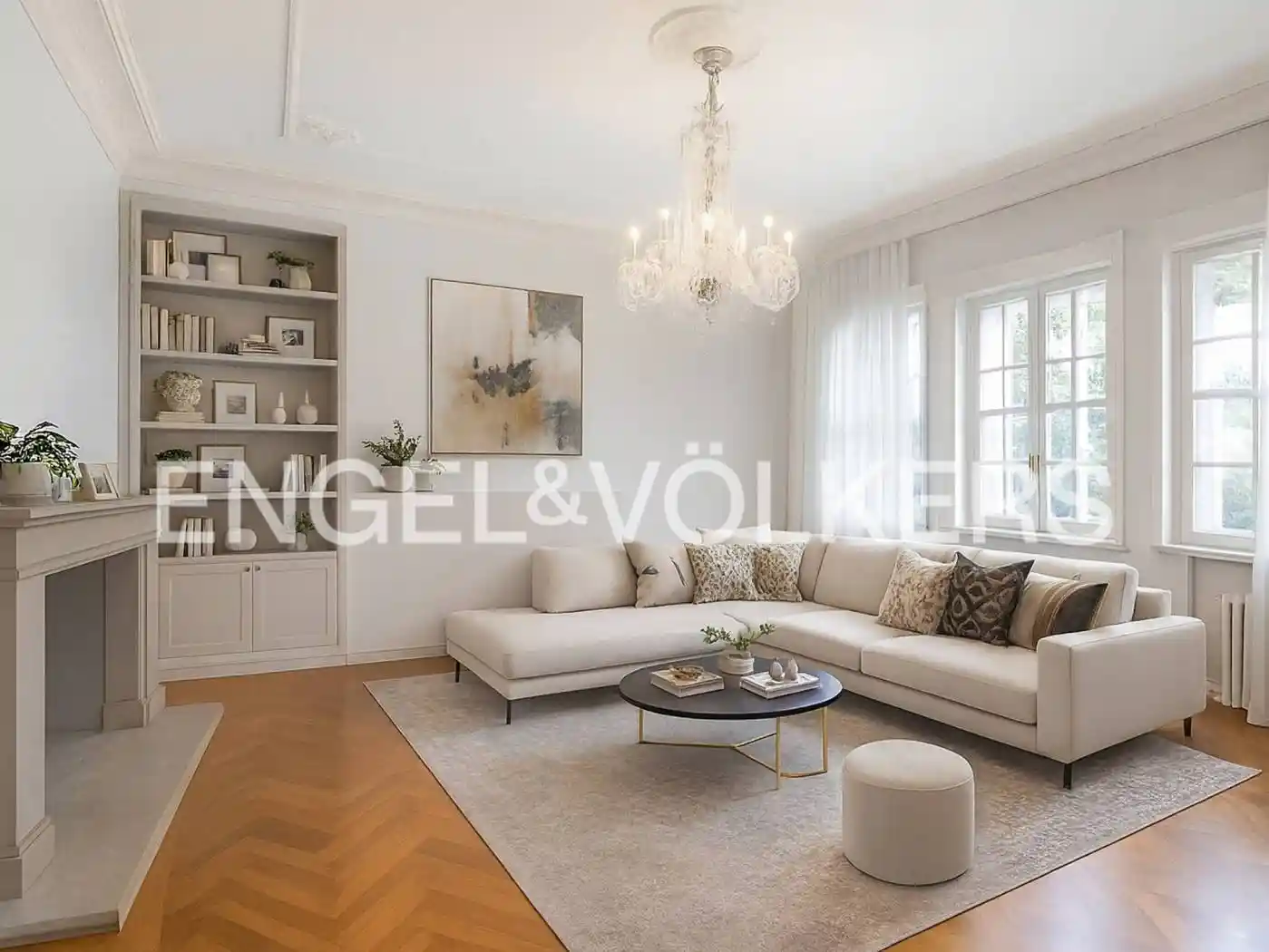 Quadrilocale viale Venezia, Porta Venezia, Brescia - foto 2