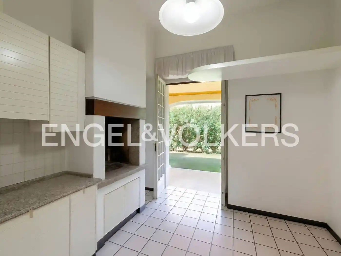 Quadrilocale viale Venezia, Porta Venezia, Brescia - foto 5