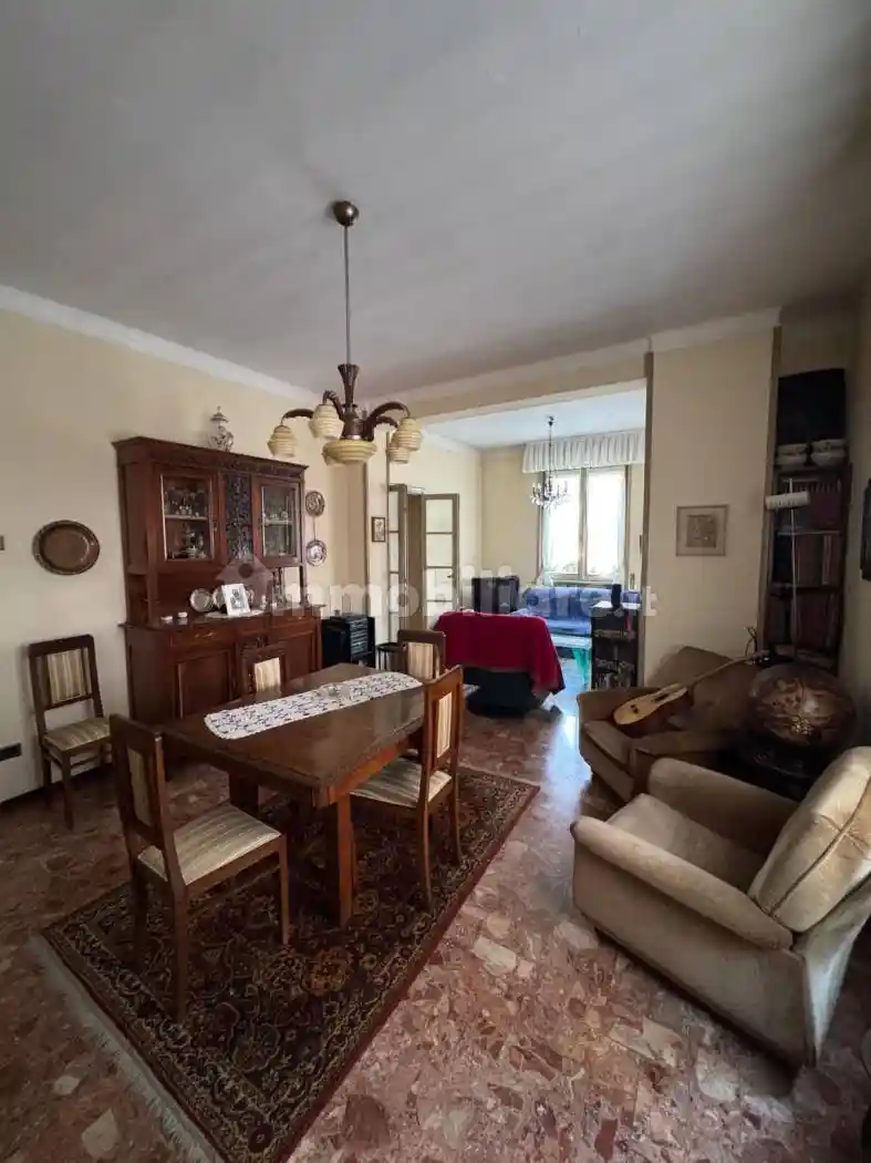 Quadrilocale via Lugo, Cristo Re, Cremona - foto 2