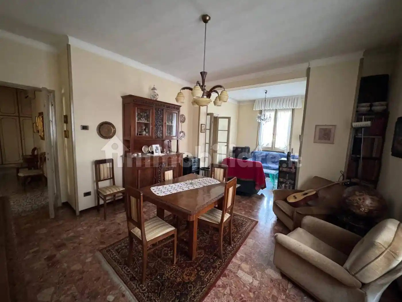 Quadrilocale via Lugo, Cristo Re, Cremona - foto 3