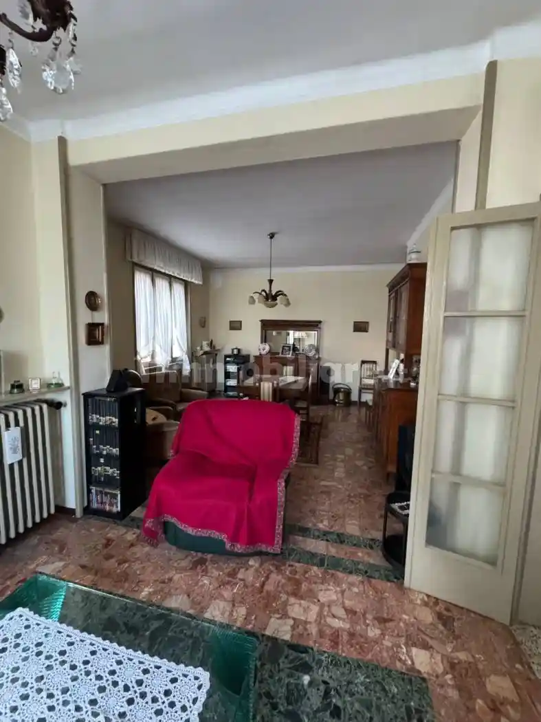 Quadrilocale via Lugo, Cristo Re, Cremona - foto 4