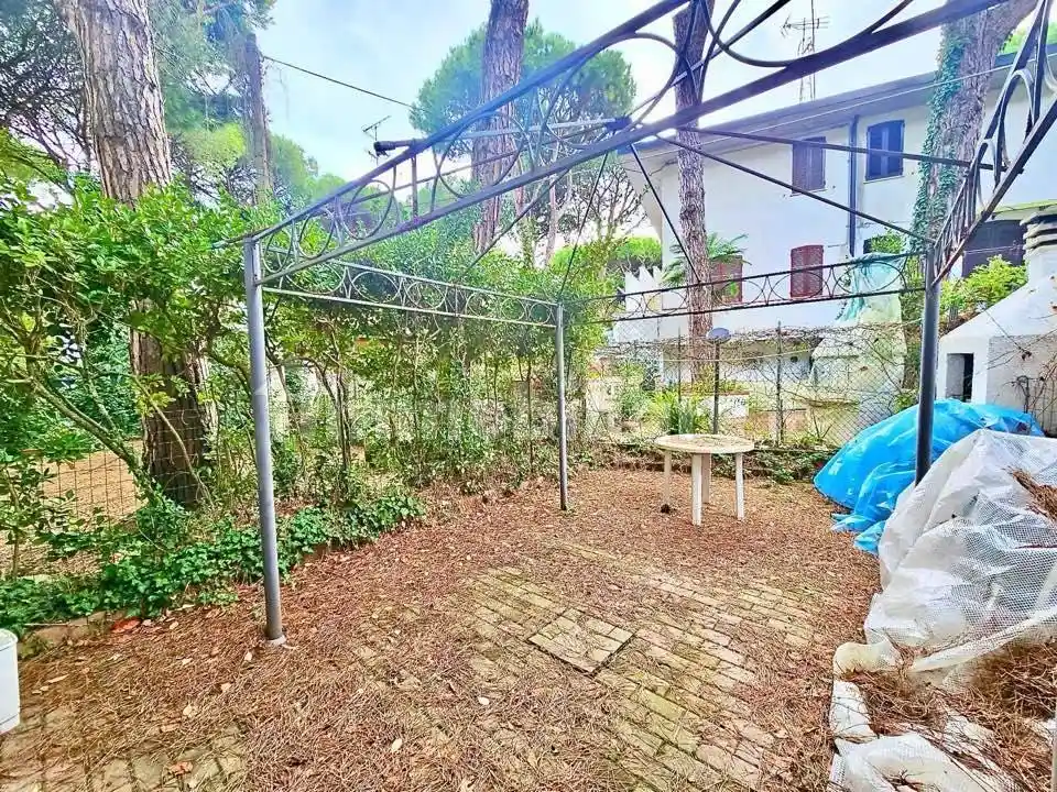 Villa a schiera via Andrea Mantegna 60, Lido di Spina, Comacchio - foto 3