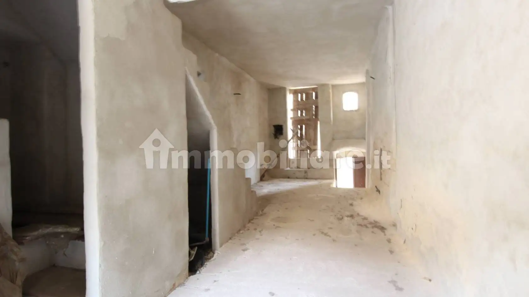 Terratetto unifamiliare Vico Pizzoli 3, Capurso - foto 3