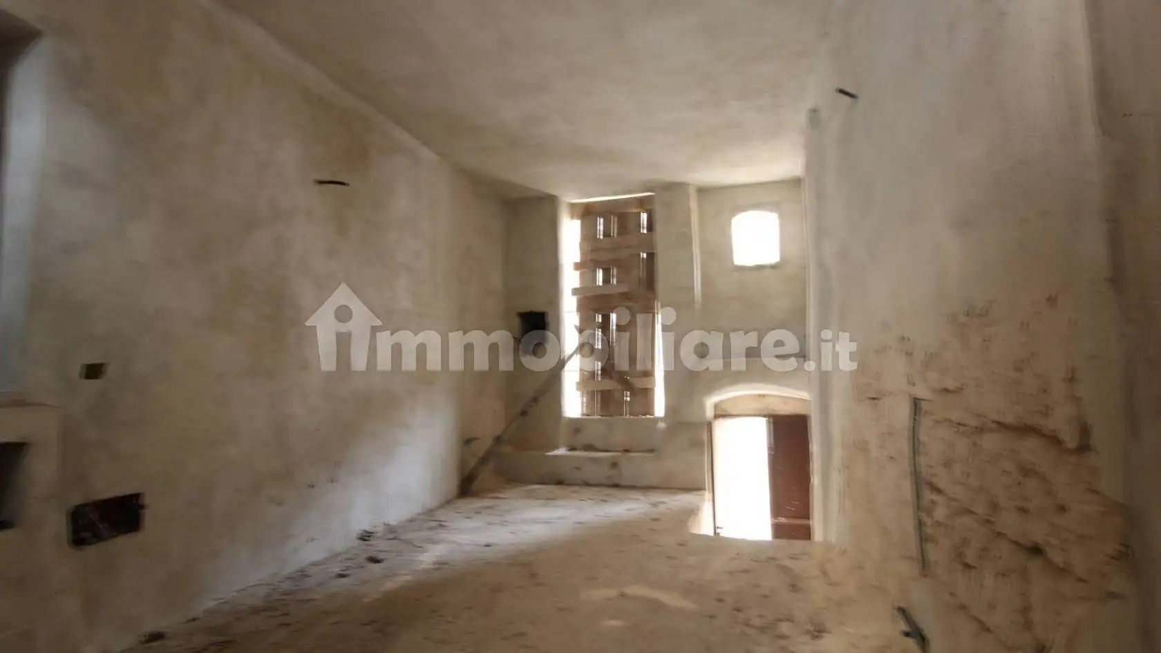 Terratetto unifamiliare Vico Pizzoli 3, Capurso - foto 5