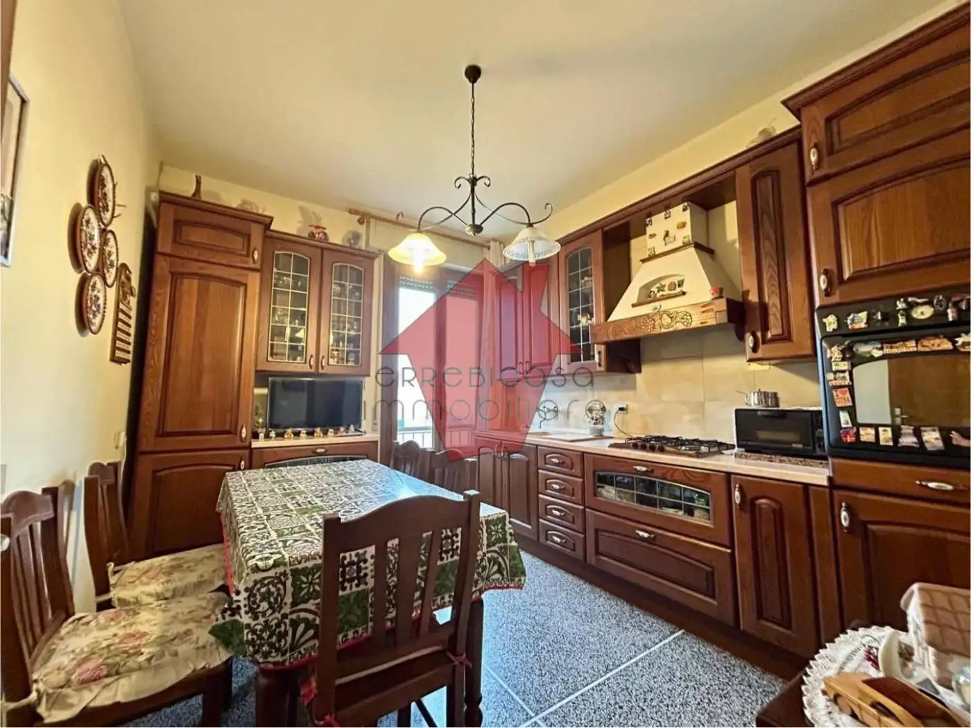 Appartamento in vendita a Empoli