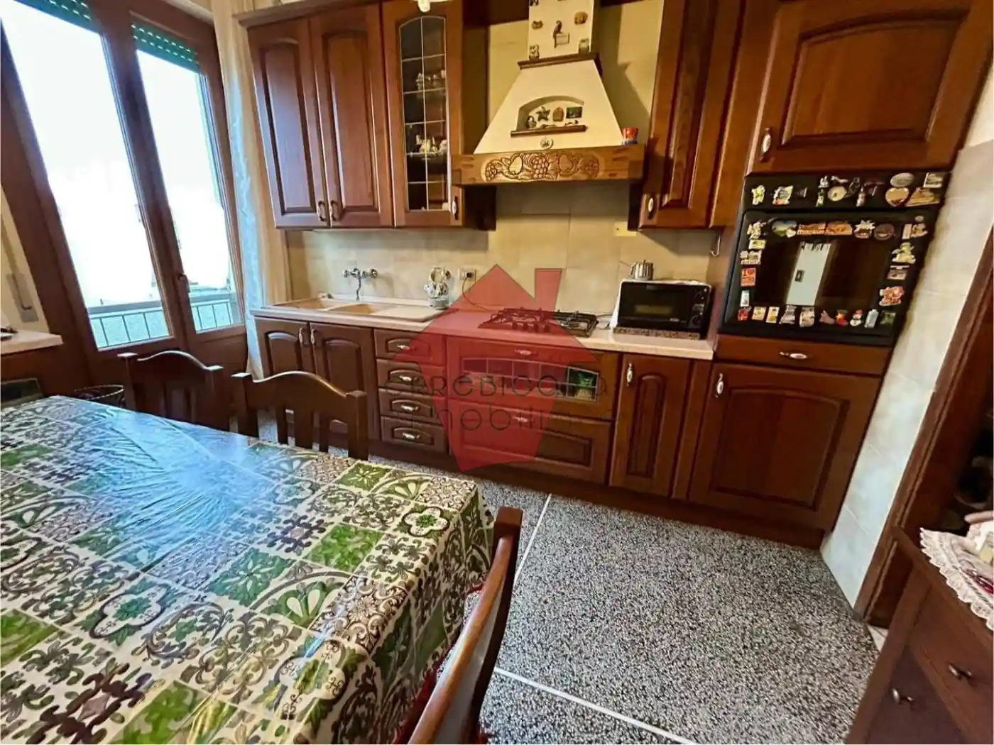 Appartamento via di Ripa, Ospedale - Santa Maria, Empoli - foto 2