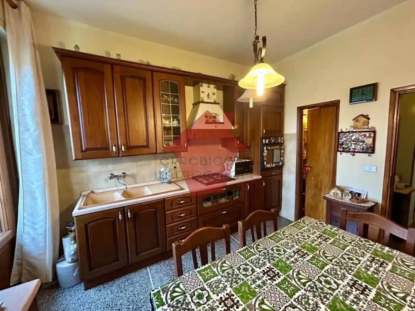 Appartamento via di Ripa, Ospedale - Santa Maria, Empoli - foto 3