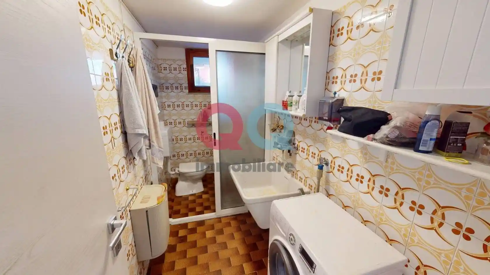 Villa unifamiliare Nasine 3, Centro, Varmo - foto 5