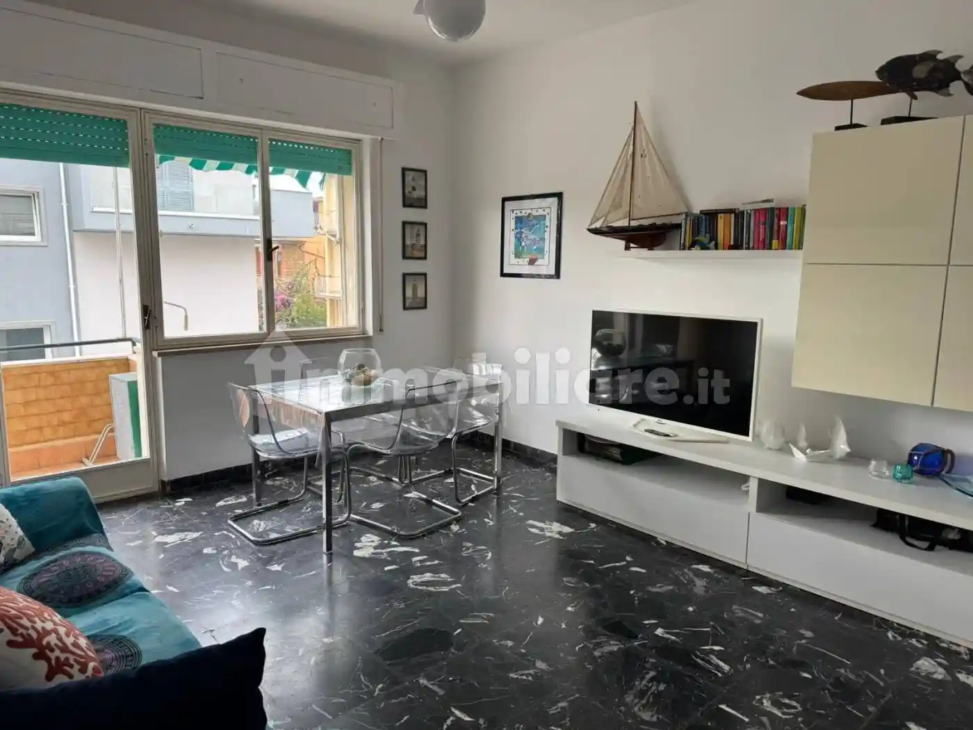 Quadrilocale via Litoranea, San Luigi, Capannino, Corti Nuove, Follonica - foto 5