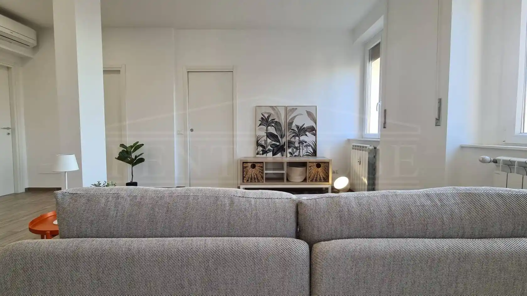 Bilocale via Galazia 6, San Giovanni, Roma - foto 3