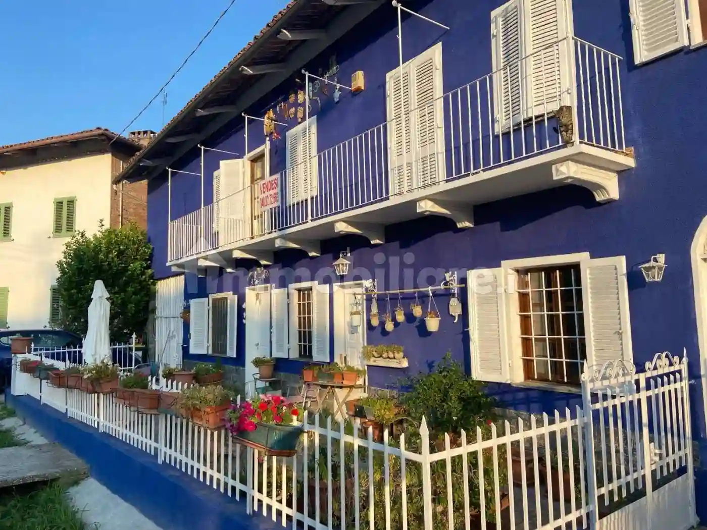 Rustico - Casale - foto 4