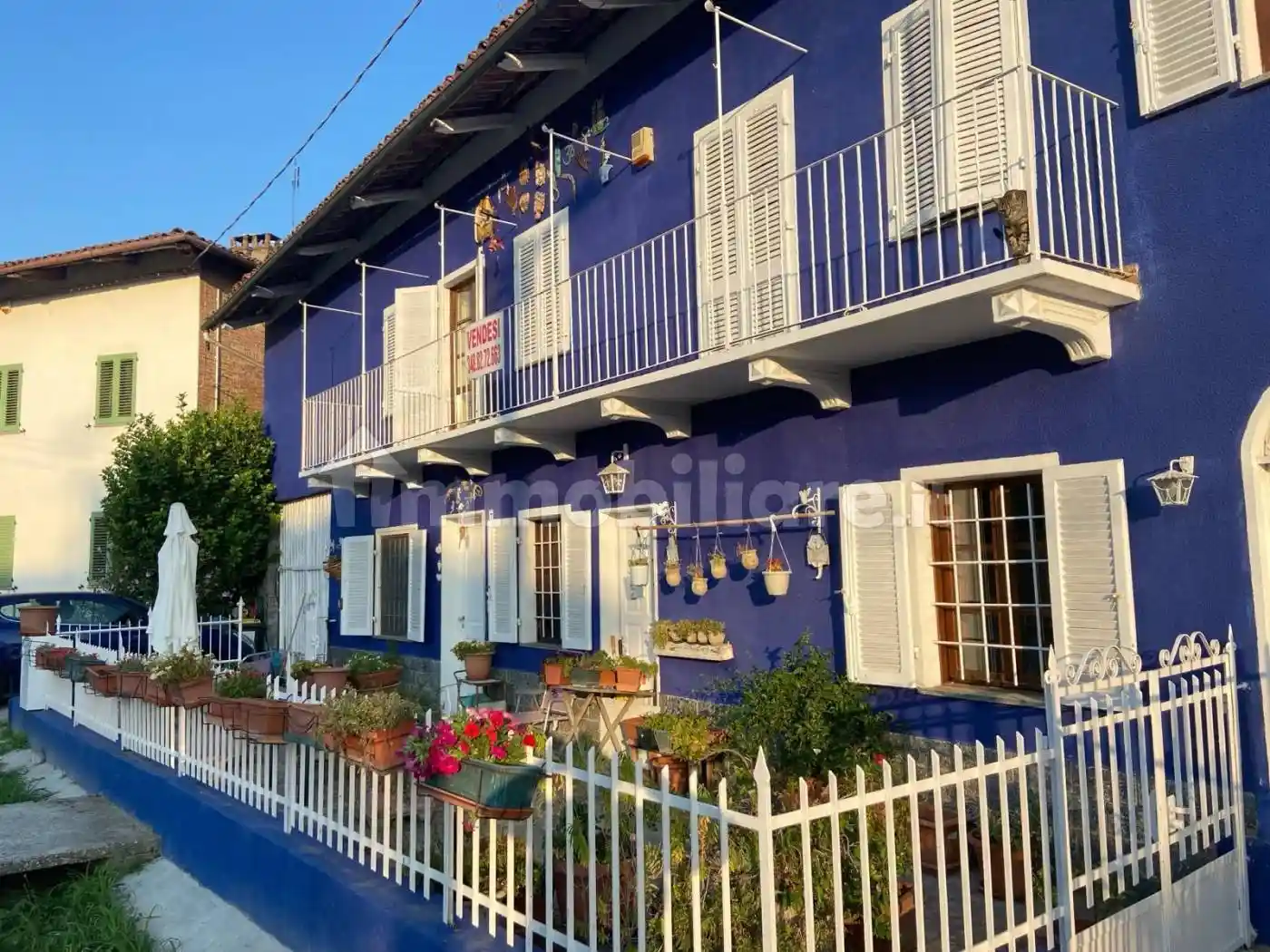 Rustico - Casale - foto 2