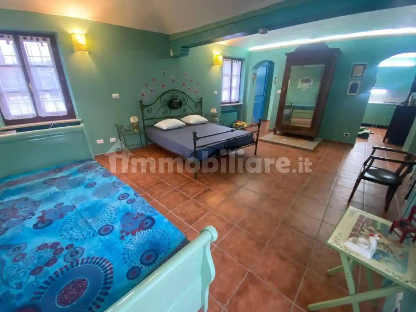 Rustico - Casale - foto 3