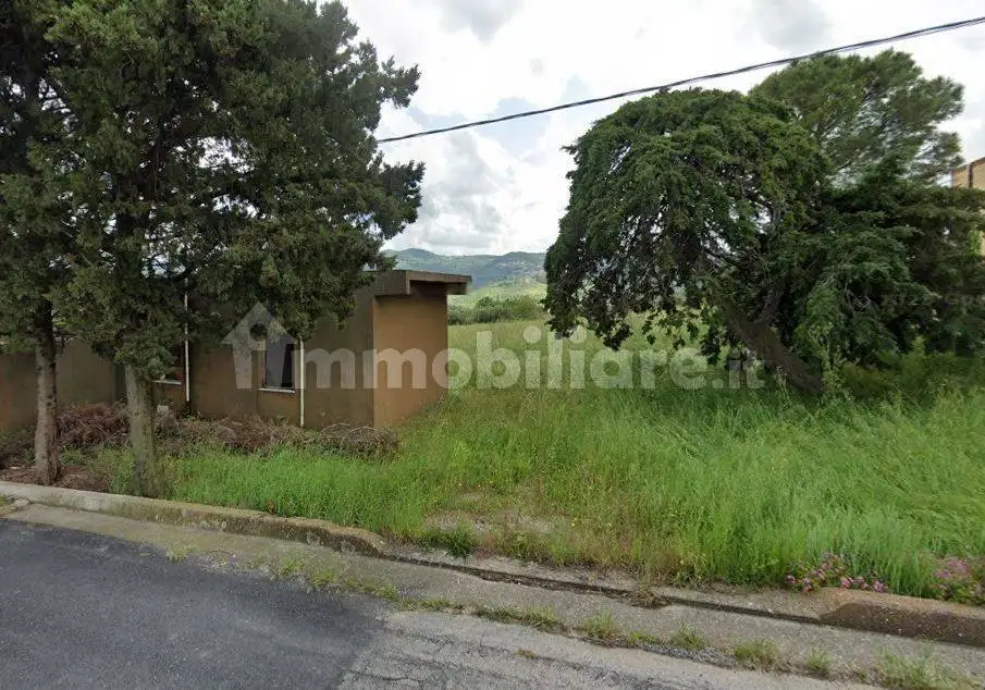 Casale Contrada Piano delle Vigne, Casoli - foto 3