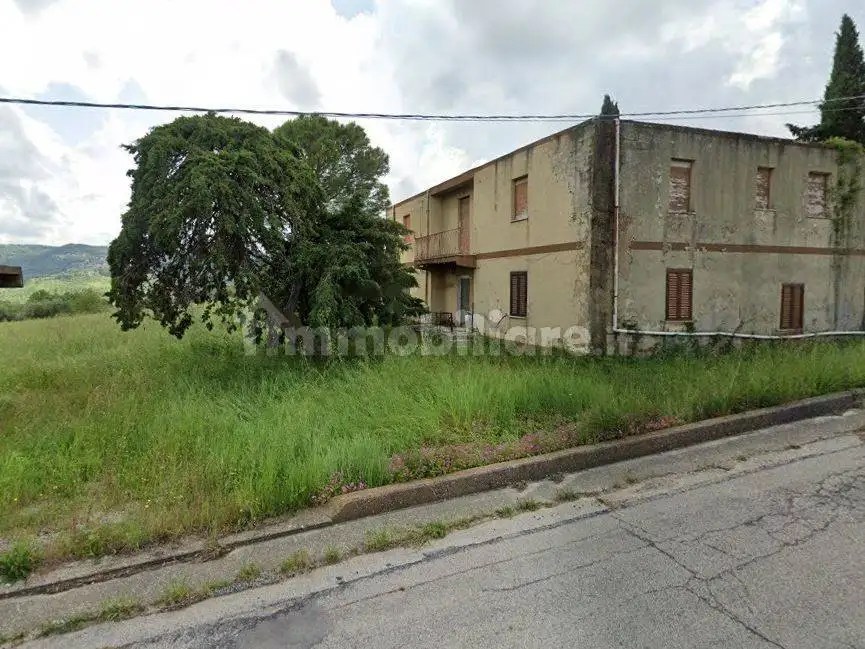 Casale Contrada Piano delle Vigne, Casoli - foto 4