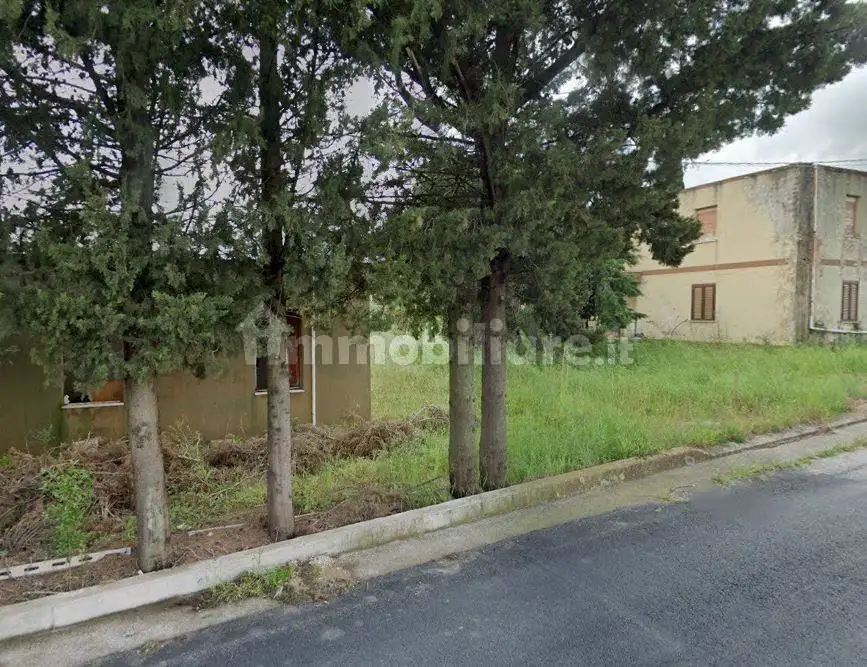 Casale Contrada Piano delle Vigne, Casoli - foto 5