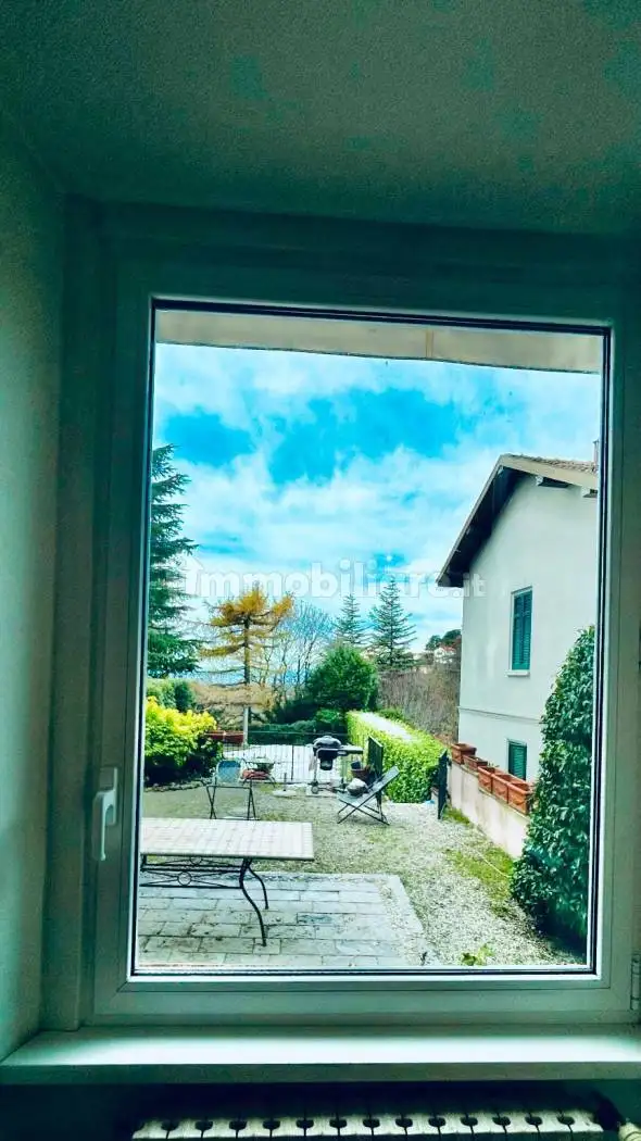 Quadrilocale via alle Vigne 10, Brunate - foto 4